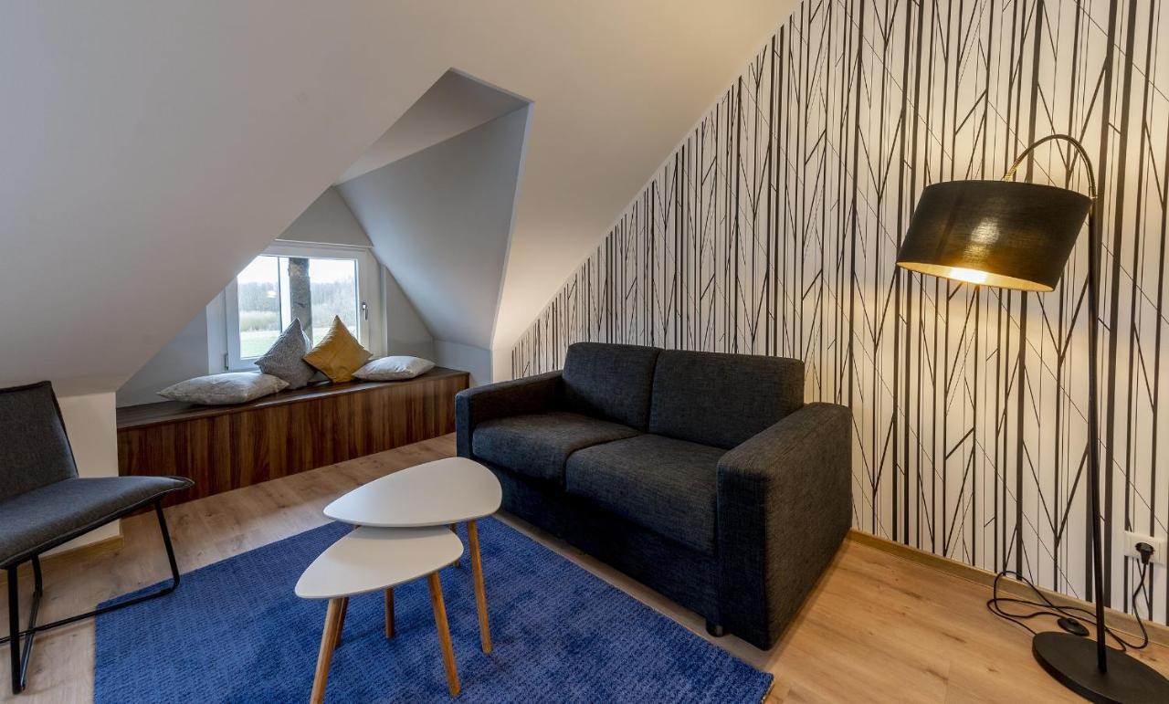 Hotel Zu Freunden Hamm  Esterno foto